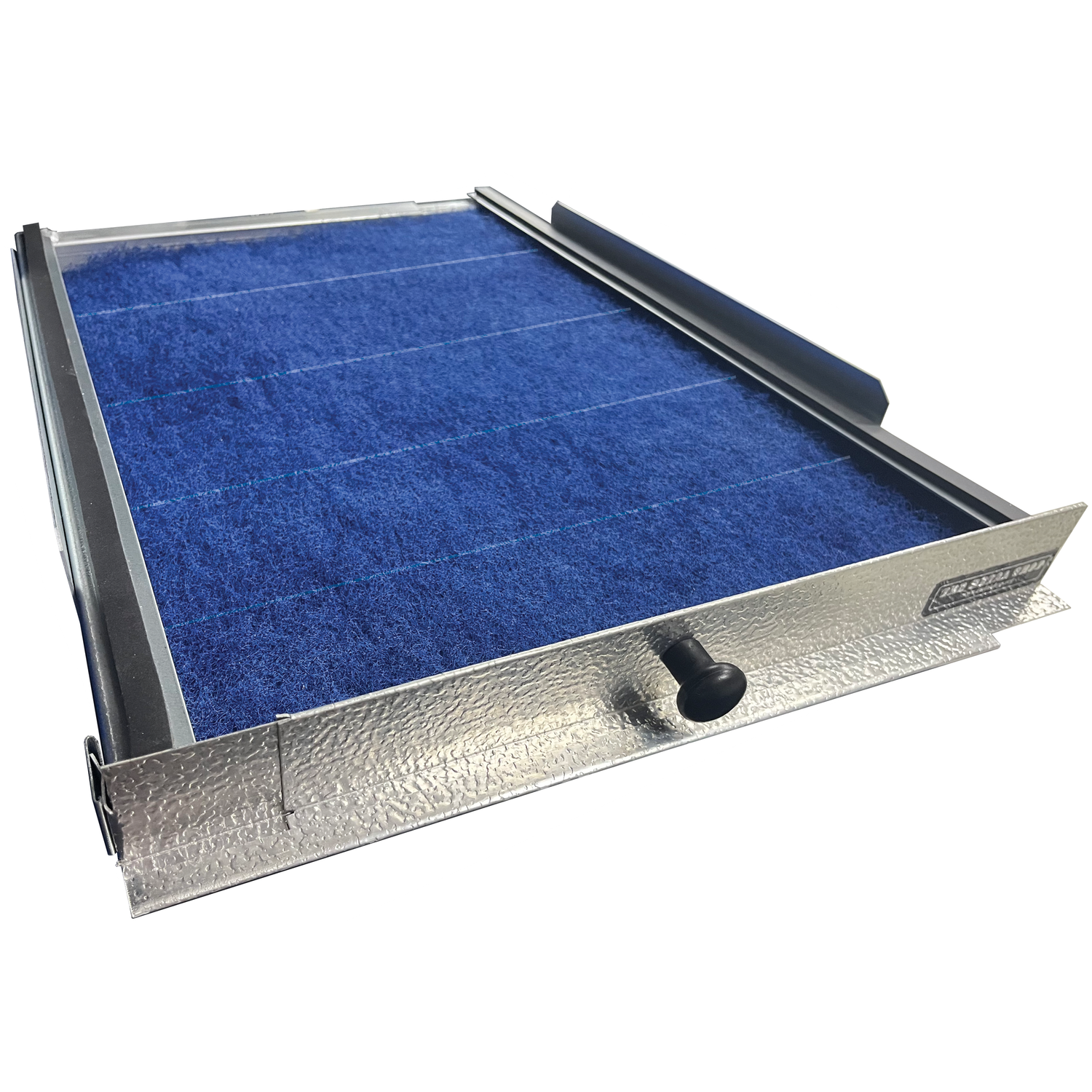 Filter Racks