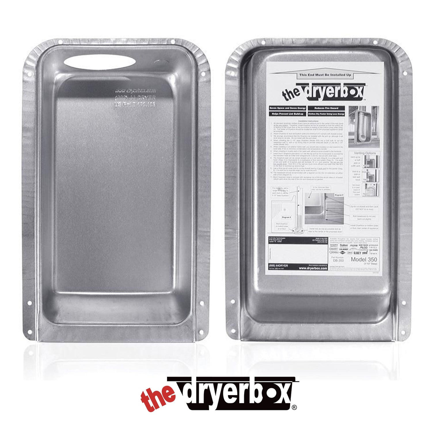 Dryerbox®