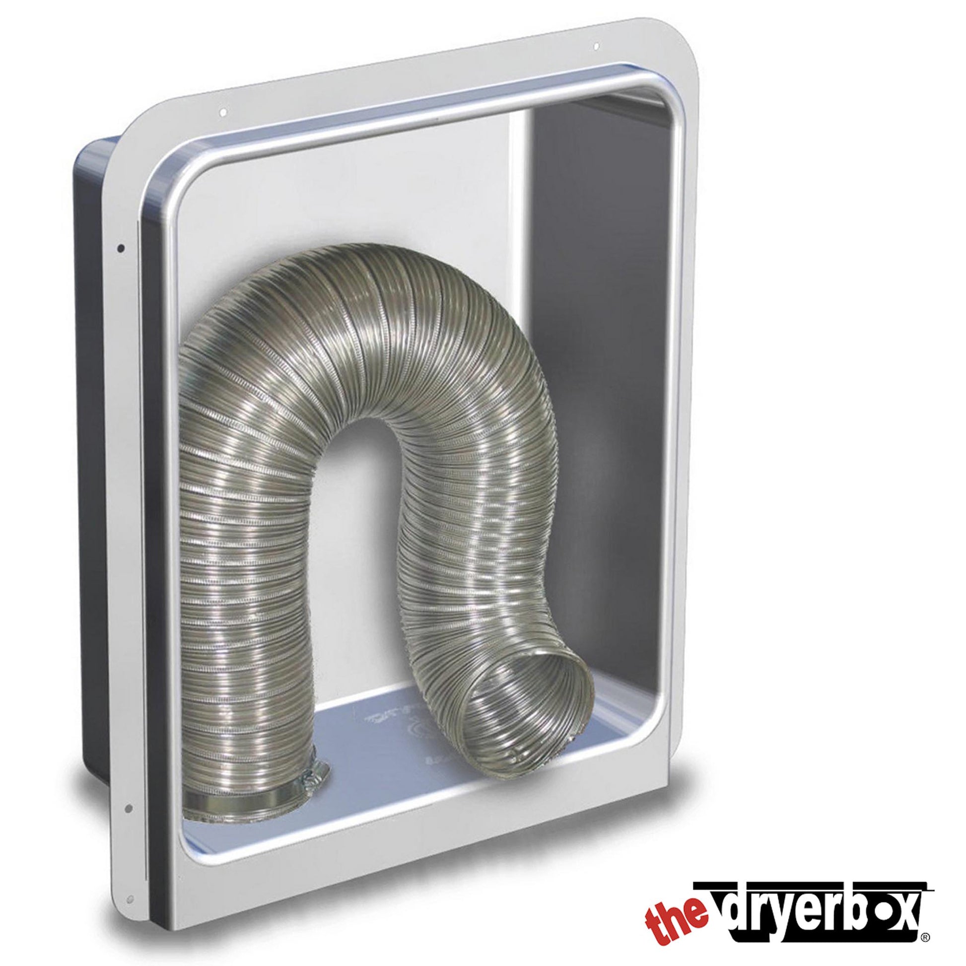 DryerBox