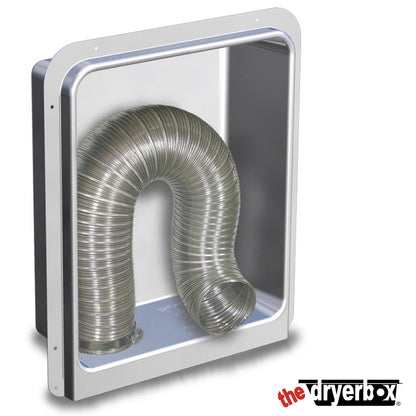DryerBox