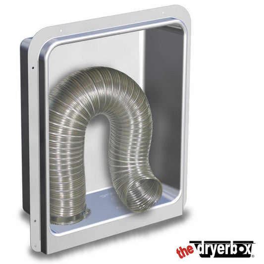 DryerBox