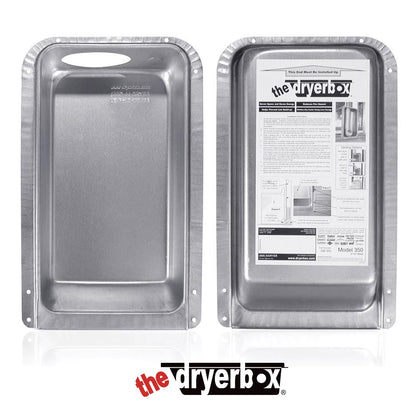 DryerBox