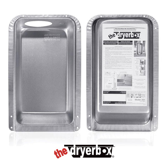 DryerBox